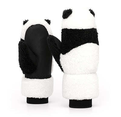 Тёплые аксессуары