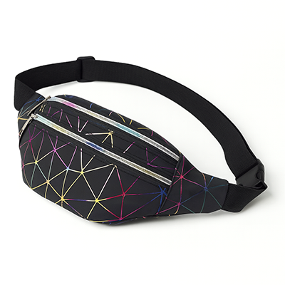 Skriešana un piederumi