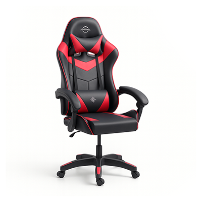 Gaming Chairs