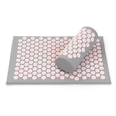 Подушки, коврики, воротники