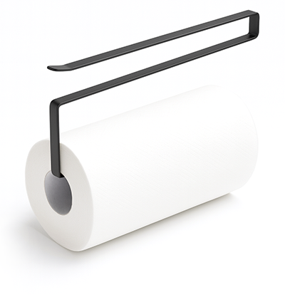 Держатели для губок и полотенец