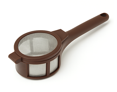 Чайные аксессуары