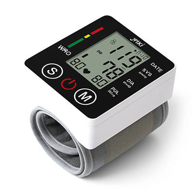 Тонометры и пульсоксиметры