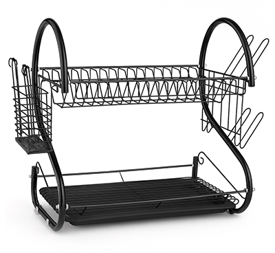 Сушилки для посуды