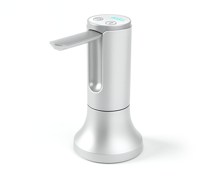 Дозаторы воды и насосы