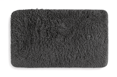 Коврики для ванной