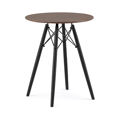 Viesistabas mēbeles