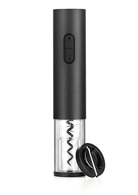 Винные аксессуары