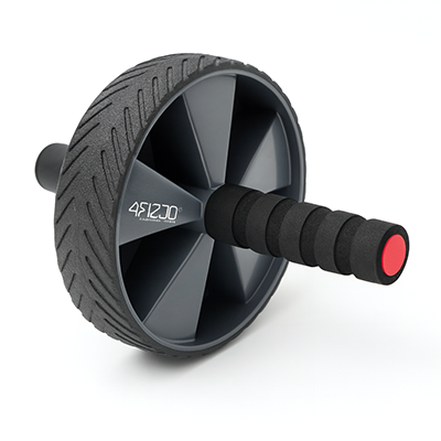 Ролики для пресса