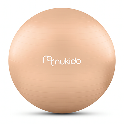 Фитболы и физиомячи