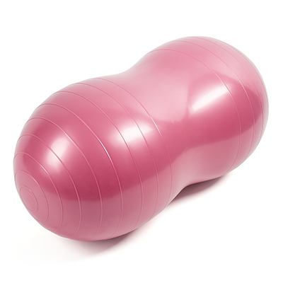 Арахис- и пончиковые мячи