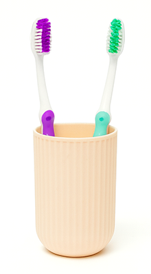 Зубные принадлежности