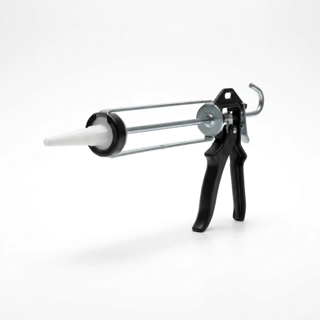 Caulking, Foam and Grout Guns