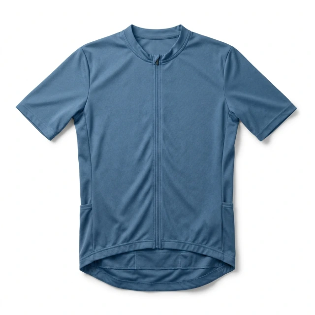 Cycling Jerseys