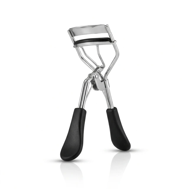 Eyelash Curlers