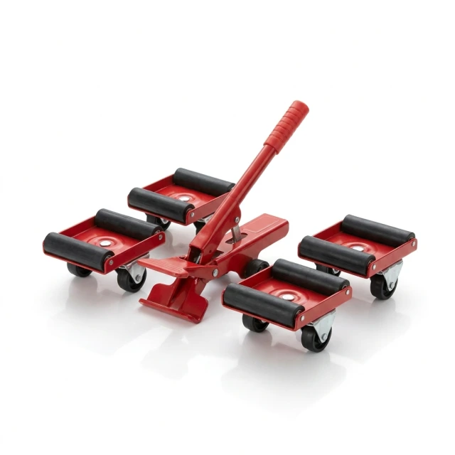 Furniture Moving Tools