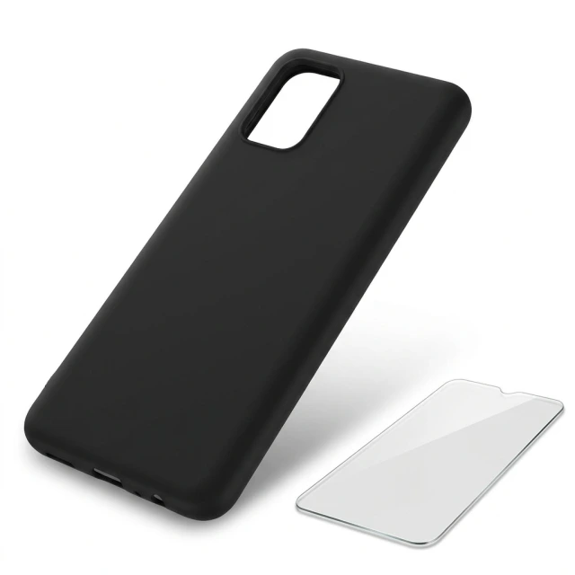Galaxy A03s