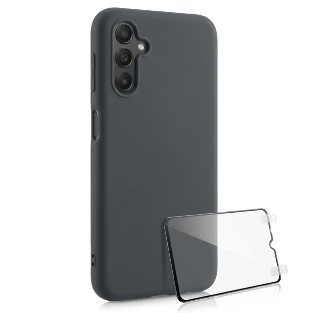 Galaxy A17