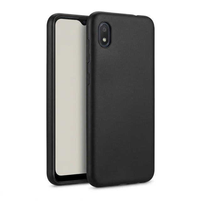 Galaxy A18