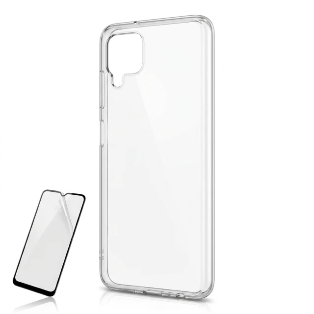 Galaxy A22