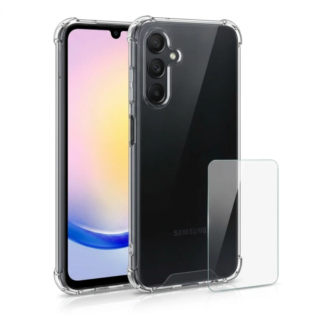 Galaxy A25