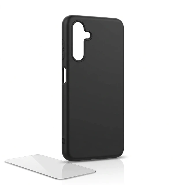 Galaxy A26