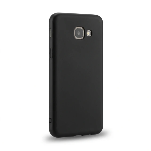 Galaxy A5