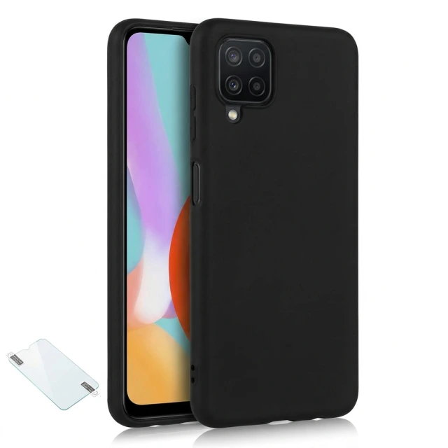 Galaxy M22