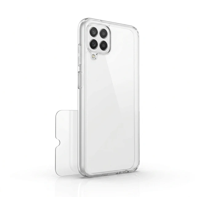 Galaxy M33