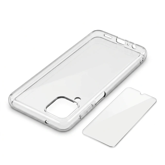Galaxy M53 5G