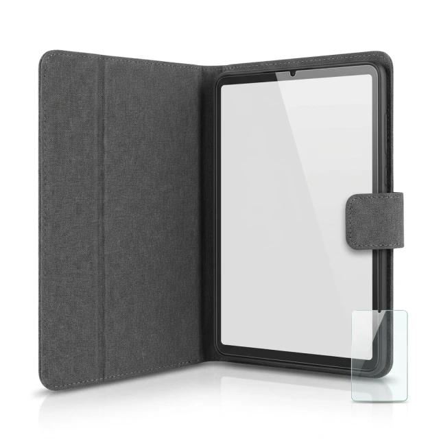 Galaxy Tab S11 (SM-X730 / X736B)