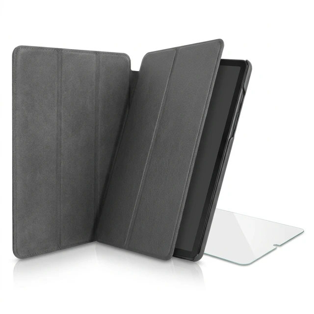 Galaxy Tab S5e 10.5" (T720/T725)