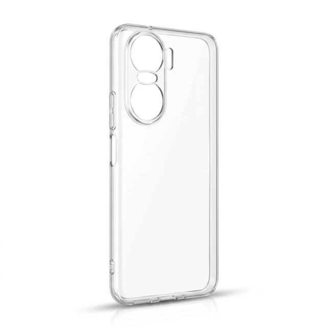 Honor 200