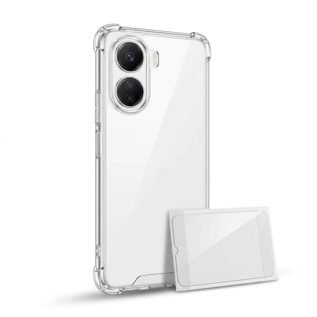 Honor 200 Lite