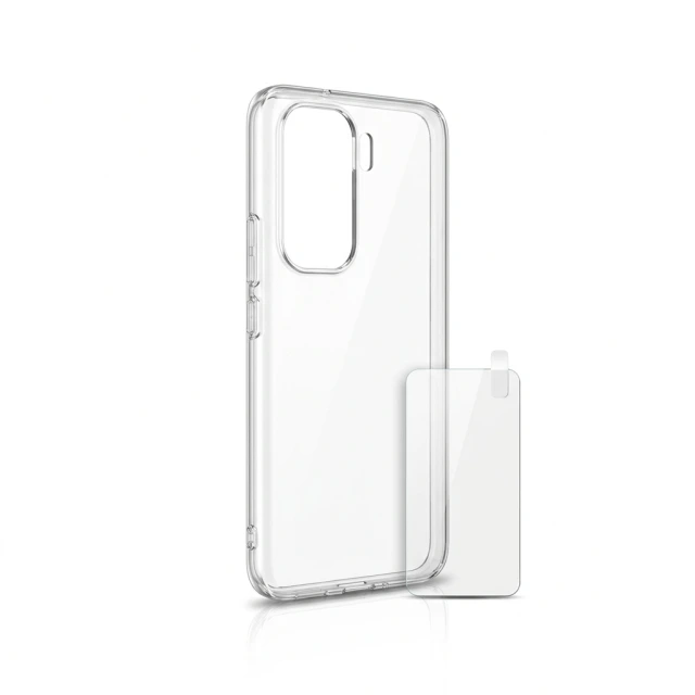 Honor 200 Pro