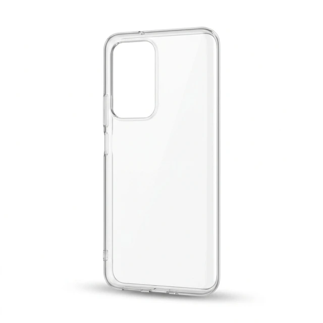 Honor 400