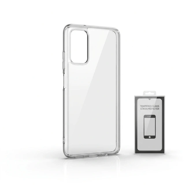 Honor 400 Pro