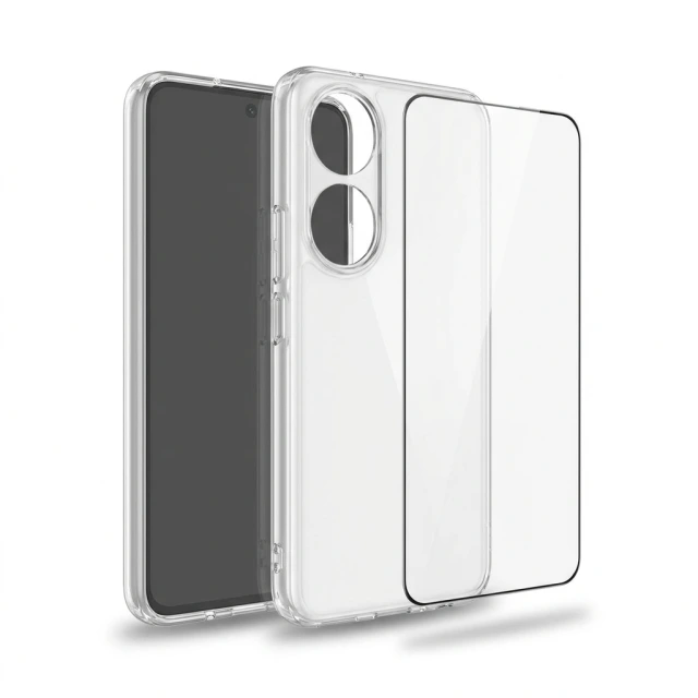 Honor 90