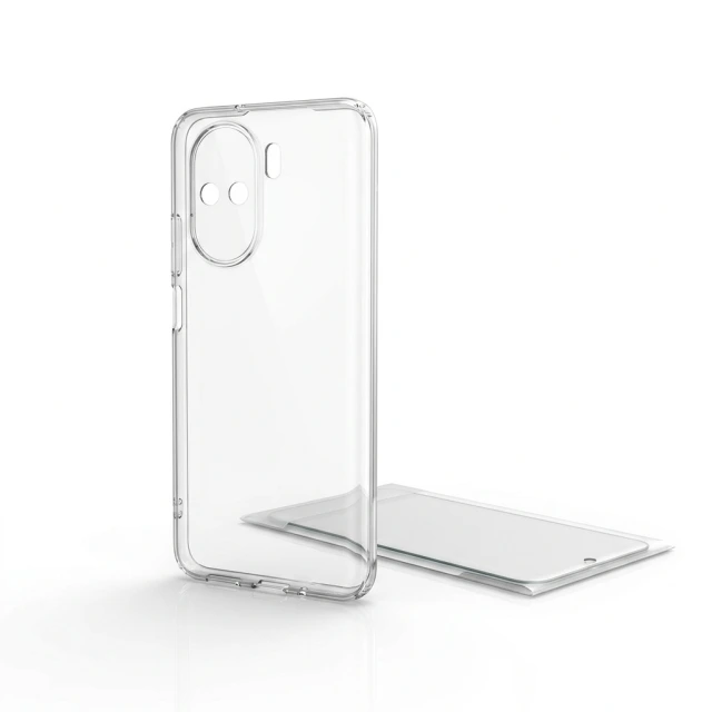 Honor Magic 6 Lite