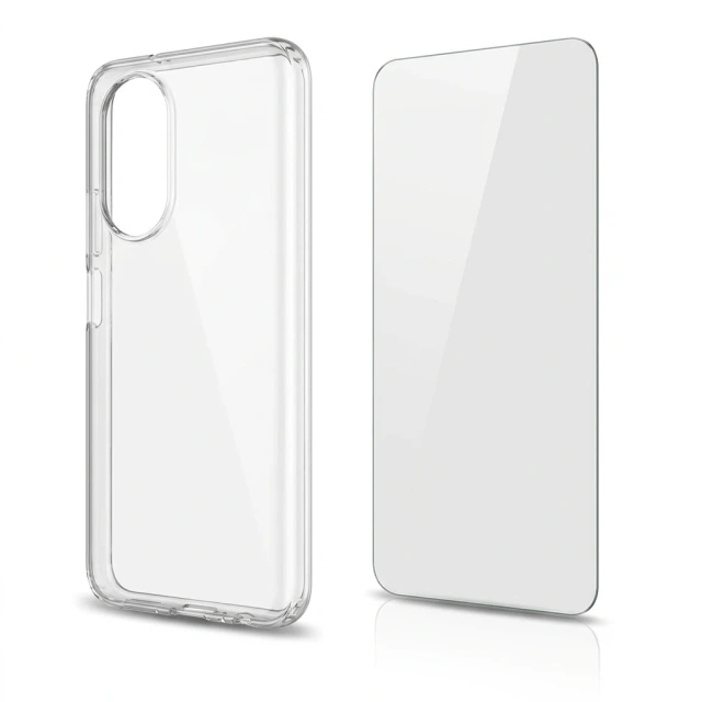 Honor X7d