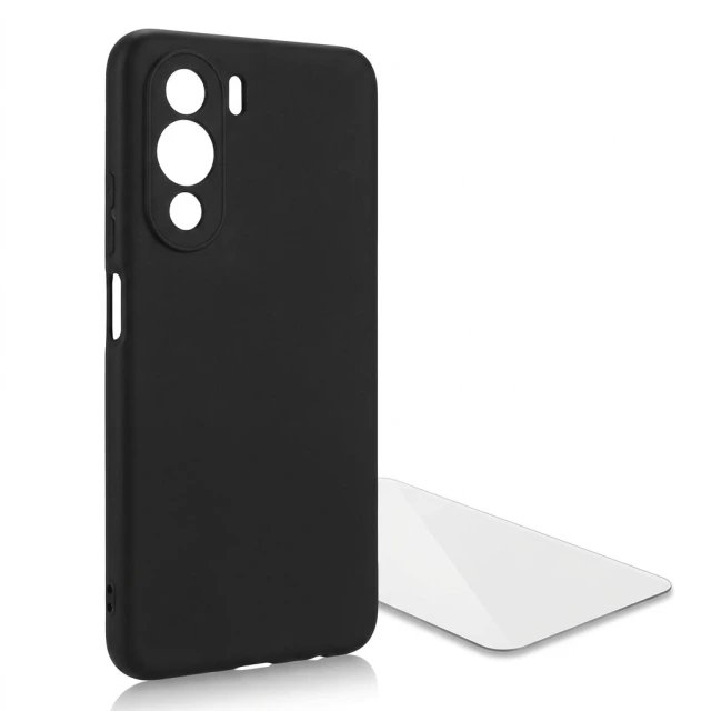 Huawei Nova 11 SE