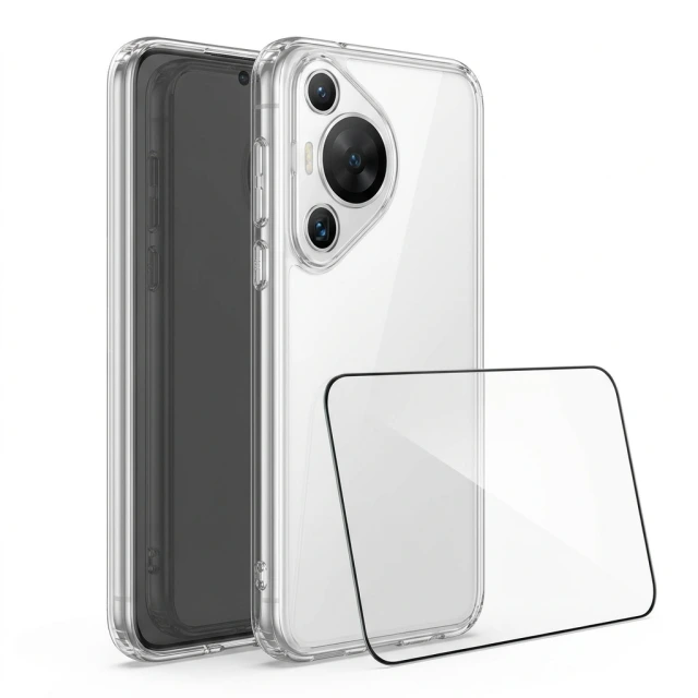 Huawei Pura 70
