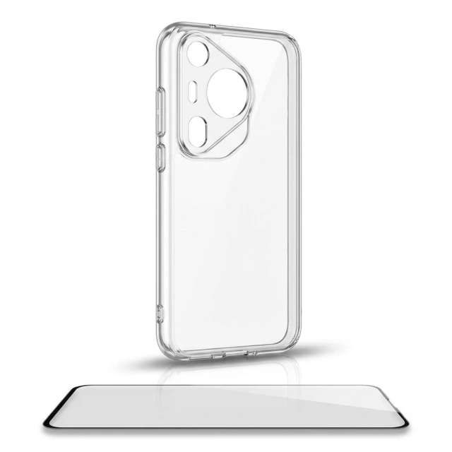 Huawei Pura 70 Pro