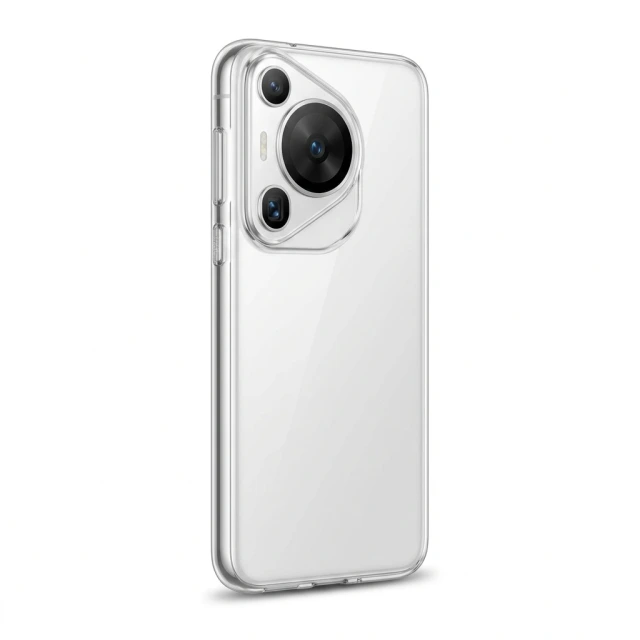 Huawei Pura 70 Ultra