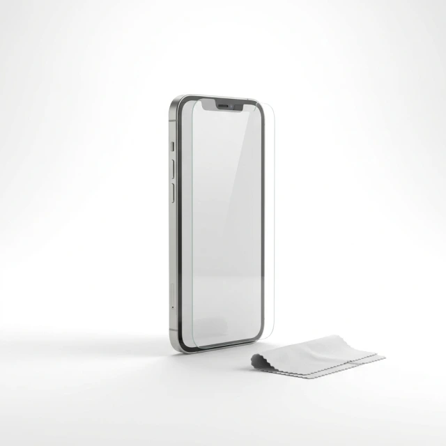 iPhone 18