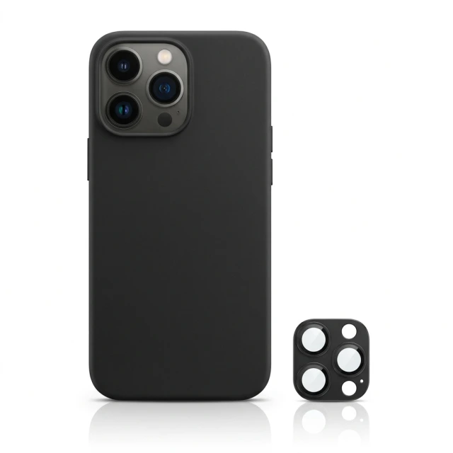 iPhone 18 Pro