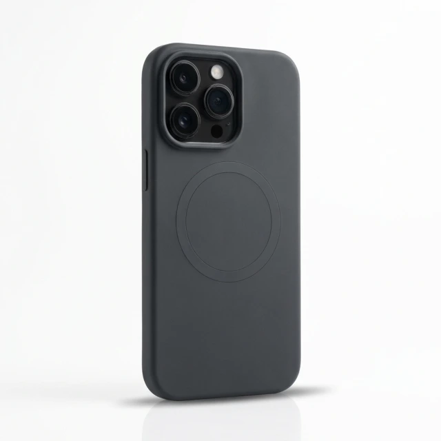 iPhone 18 Pro Max - чехлы, чехлы-книжки и бамперы