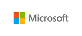 Microsoft planšetdatoru vāciņi un aizsargstikli