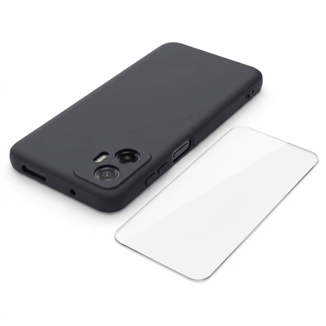 Moto G04
