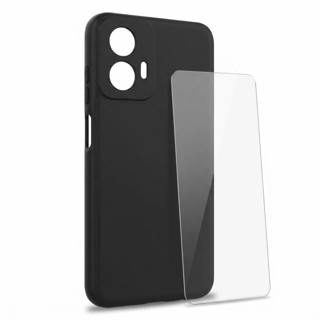 Moto G24